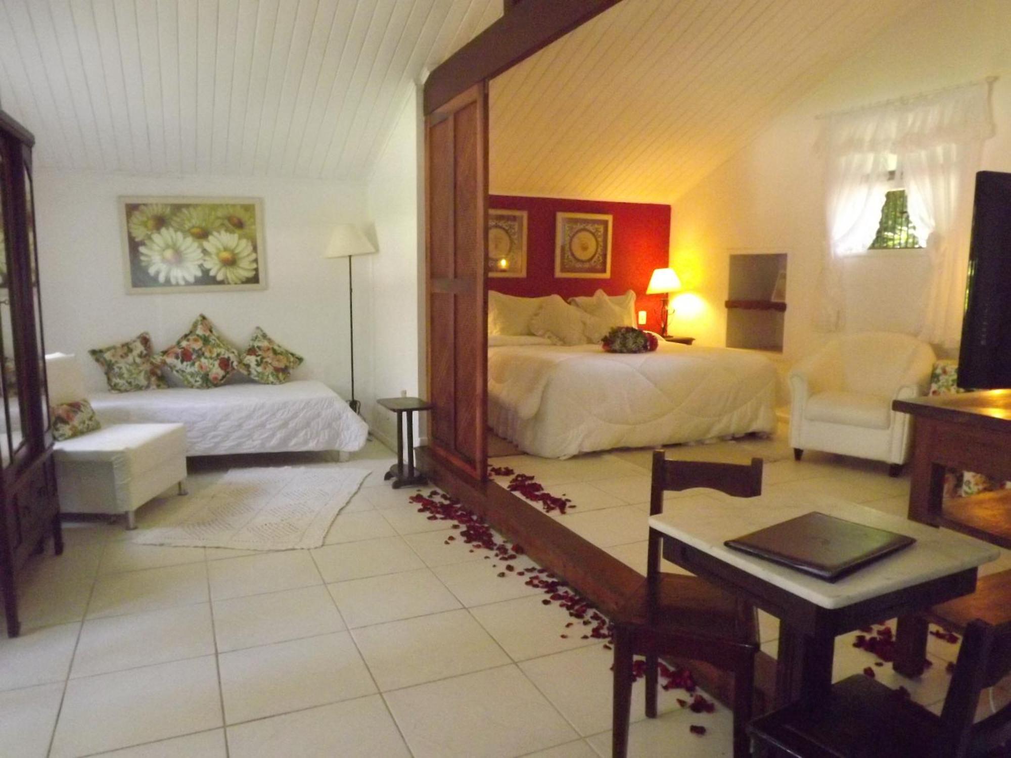 Hotel Vivenda Penedo Penedo  Chambre photo