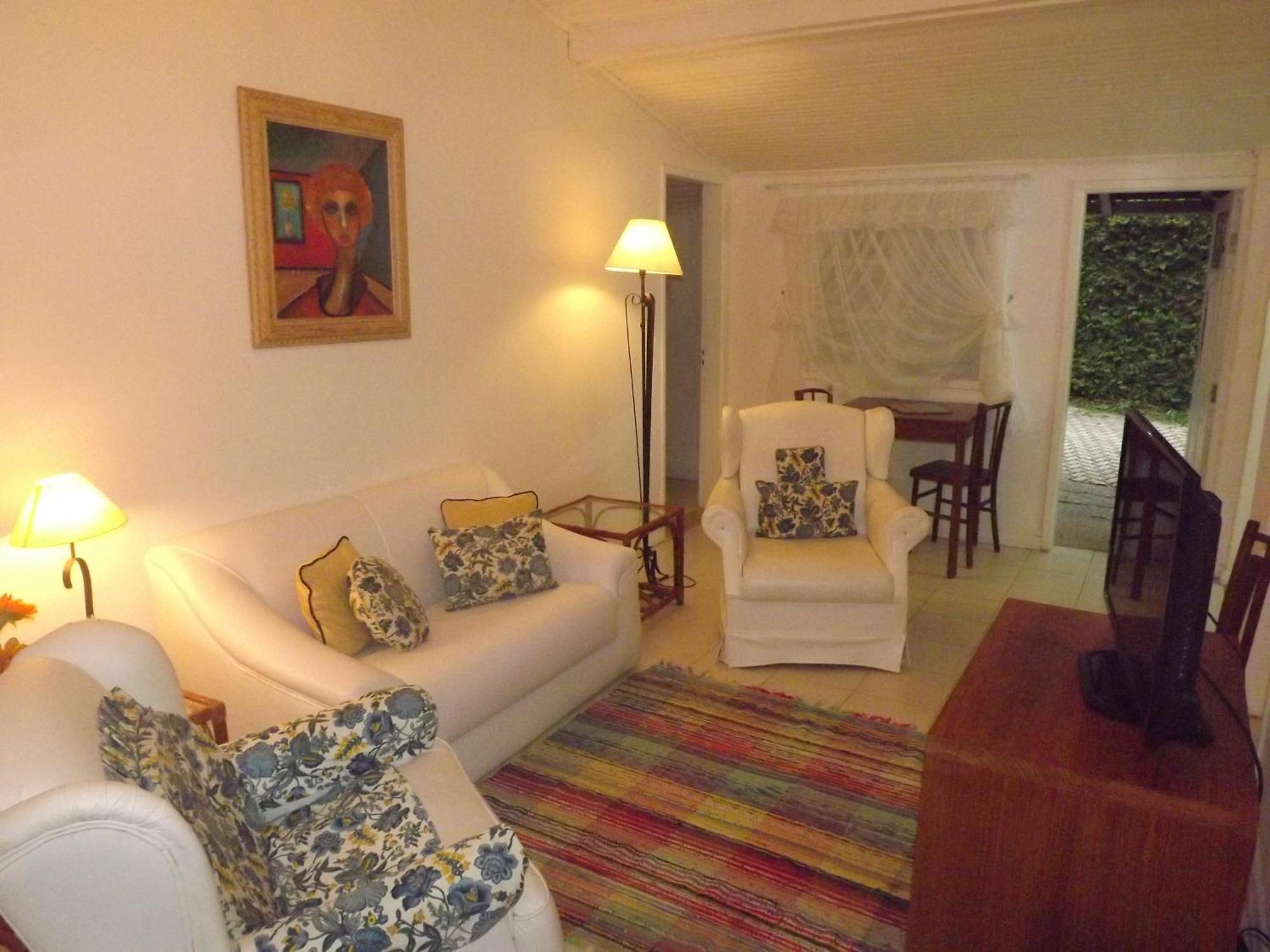 Hotel Vivenda Penedo Penedo  Chambre photo