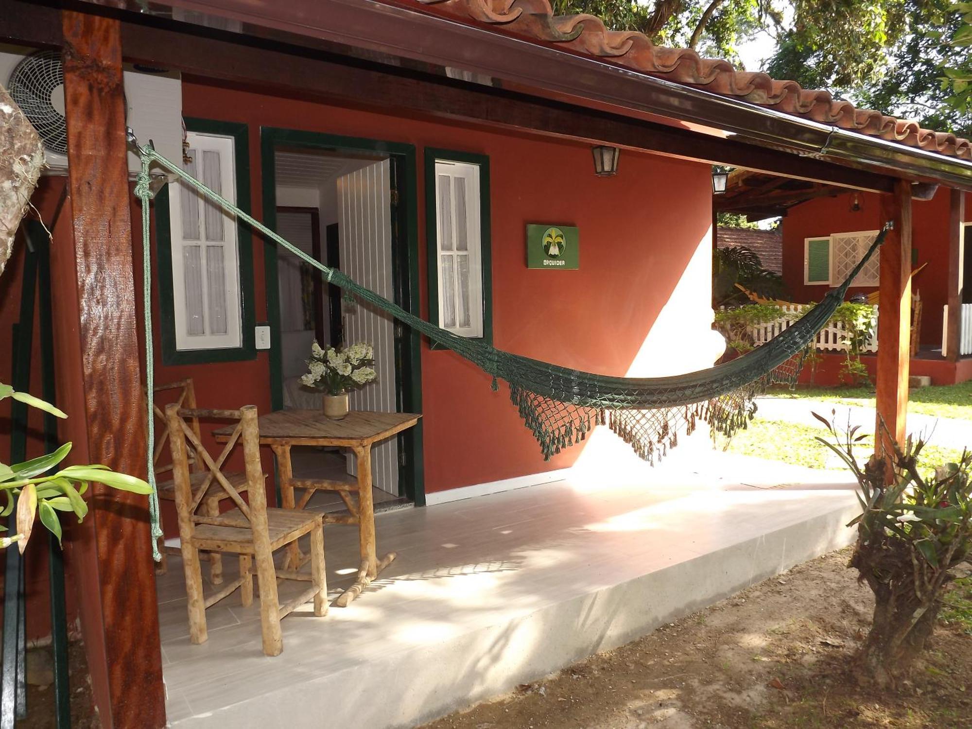 Hotel Vivenda Penedo Penedo  Chambre photo