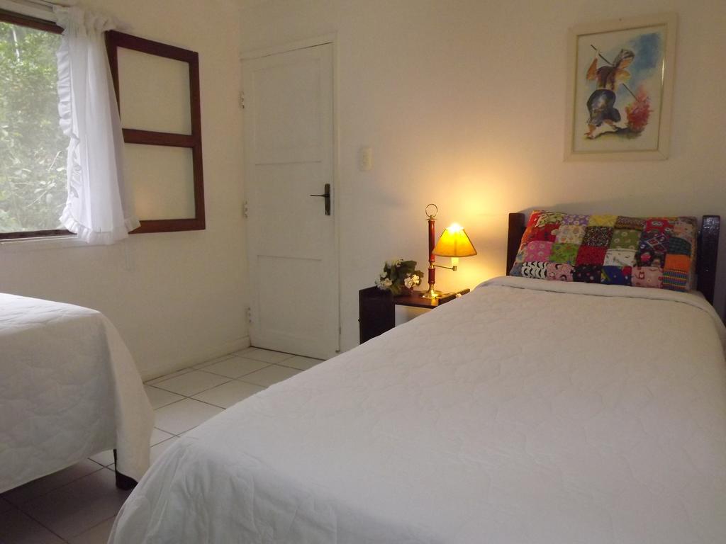 Hotel Vivenda Penedo Penedo  Extérieur photo