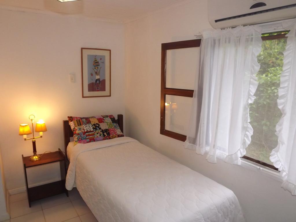 Hotel Vivenda Penedo Penedo  Extérieur photo