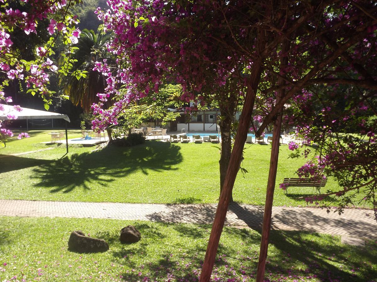 Hotel Vivenda Penedo Penedo  Extérieur photo