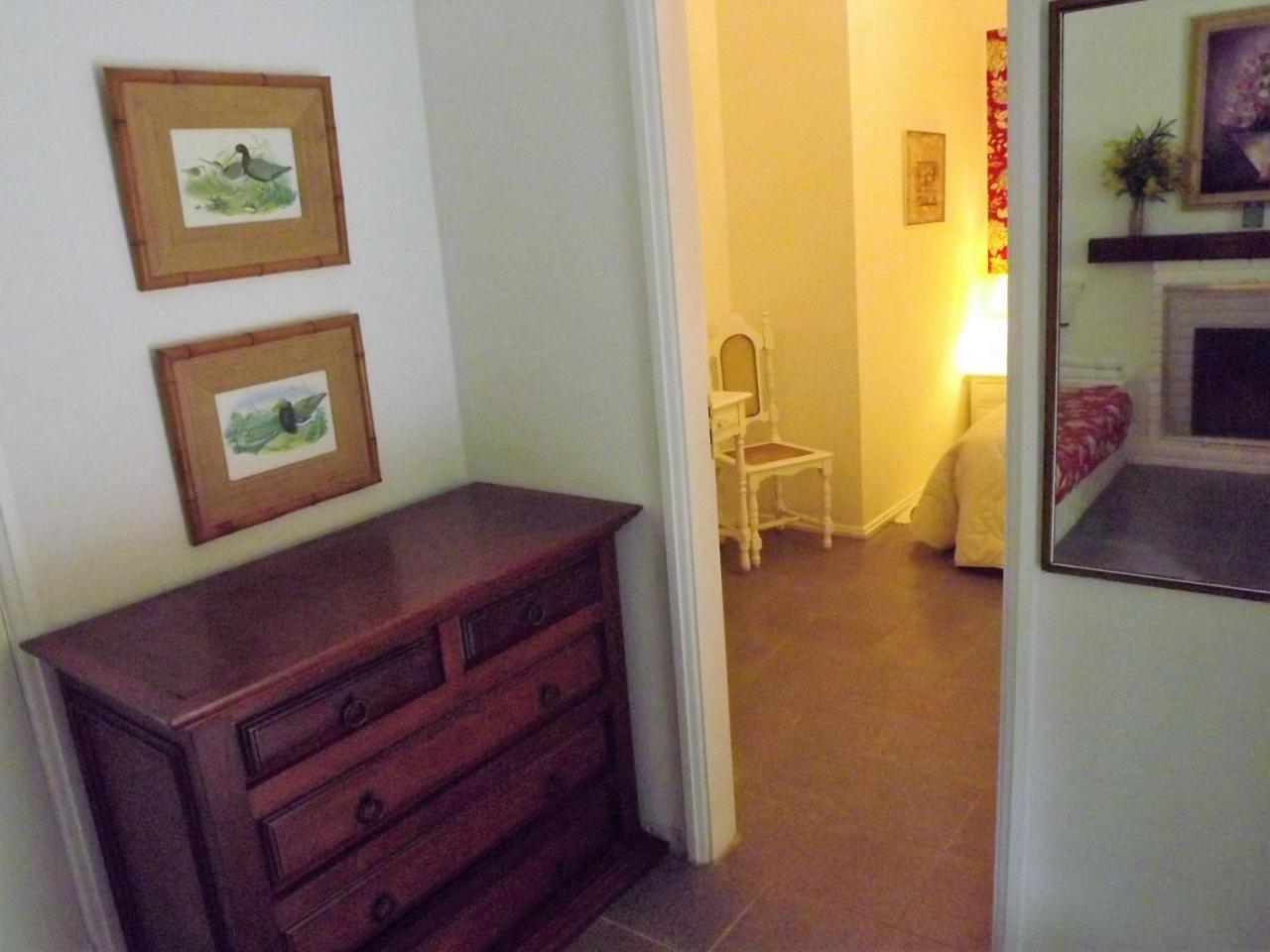 Hotel Vivenda Penedo Penedo  Extérieur photo