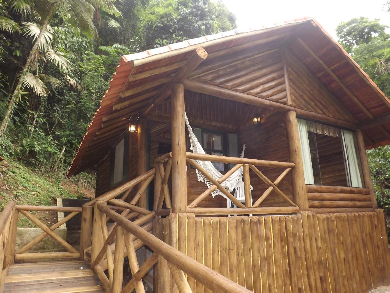 Hotel Vivenda Penedo Penedo  Extérieur photo