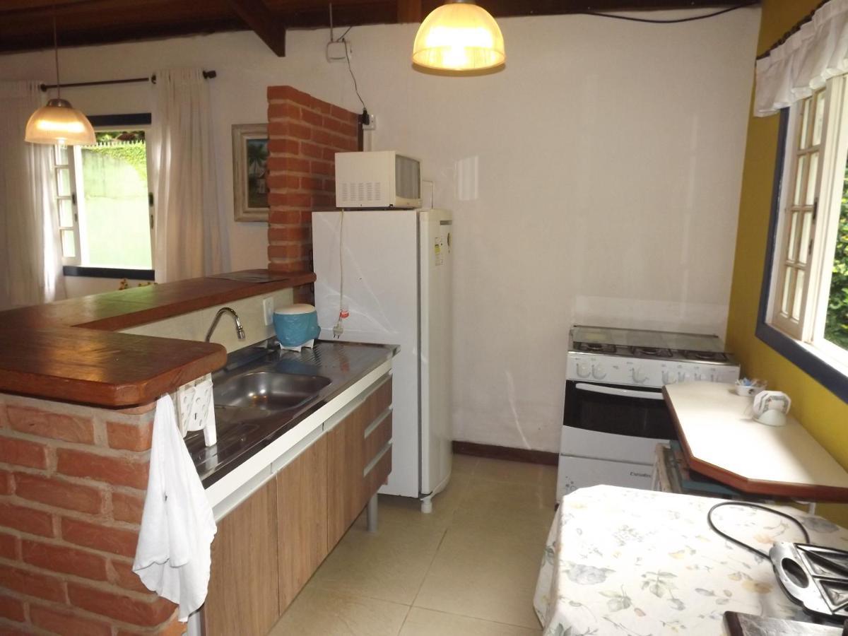 Hotel Vivenda Penedo Penedo  Extérieur photo