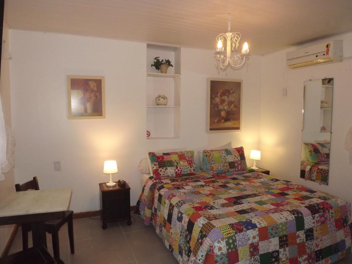 Hotel Vivenda Penedo Penedo  Extérieur photo