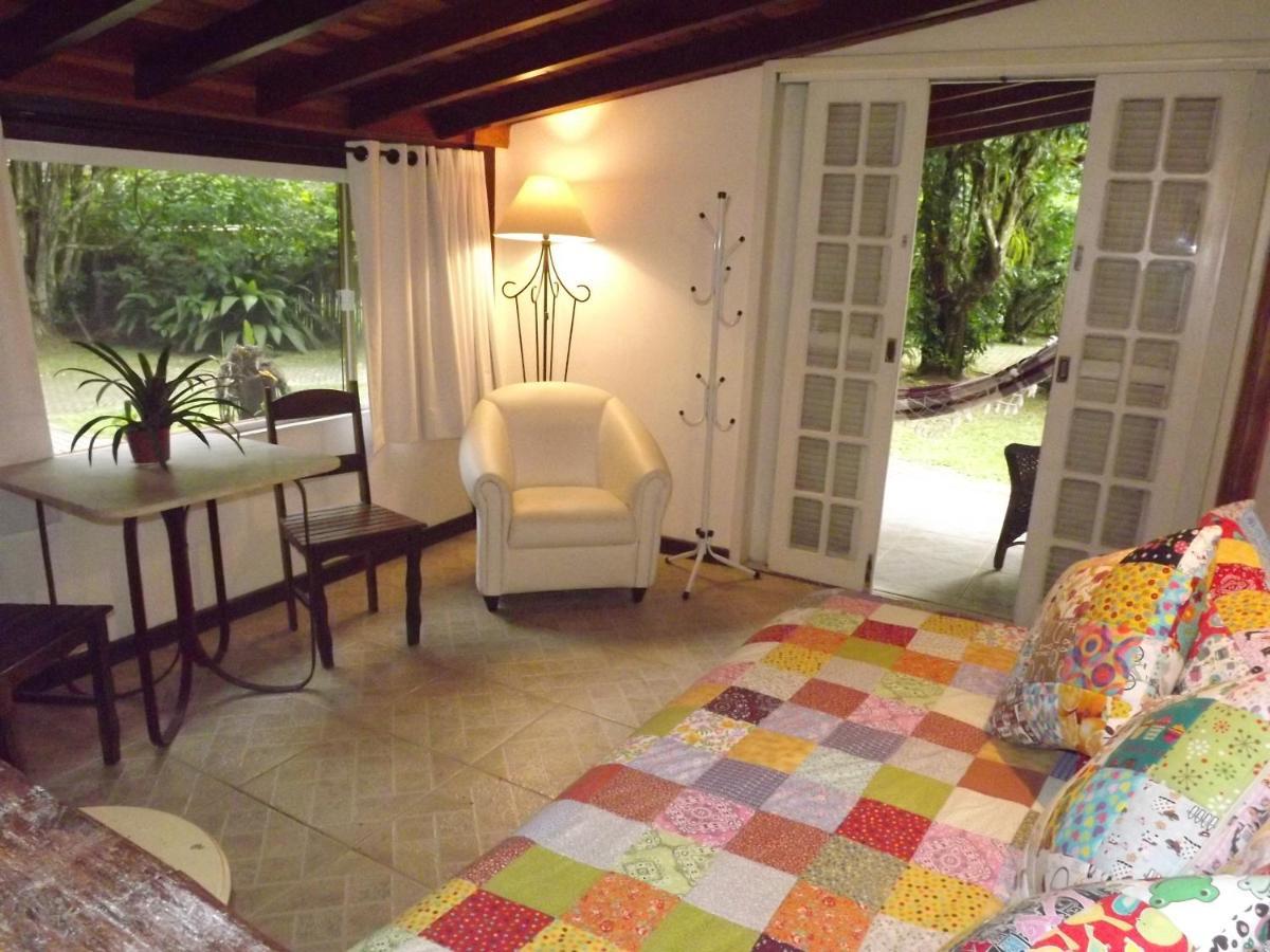 Hotel Vivenda Penedo Penedo  Extérieur photo