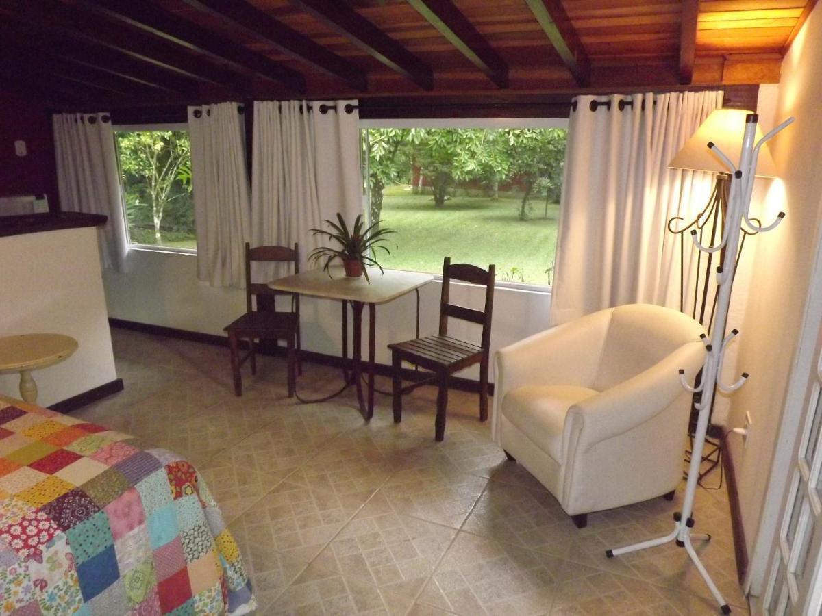 Hotel Vivenda Penedo Penedo  Extérieur photo
