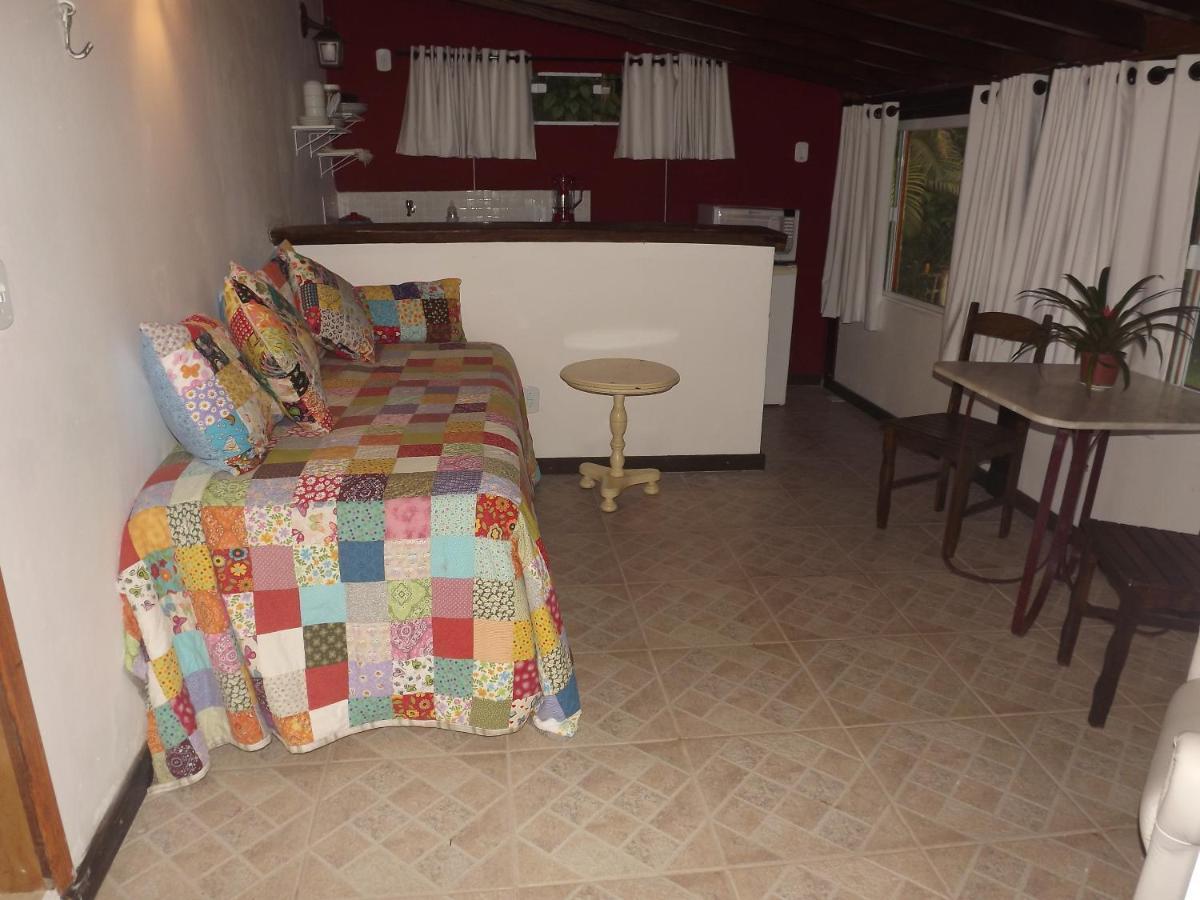 Hotel Vivenda Penedo Penedo  Extérieur photo