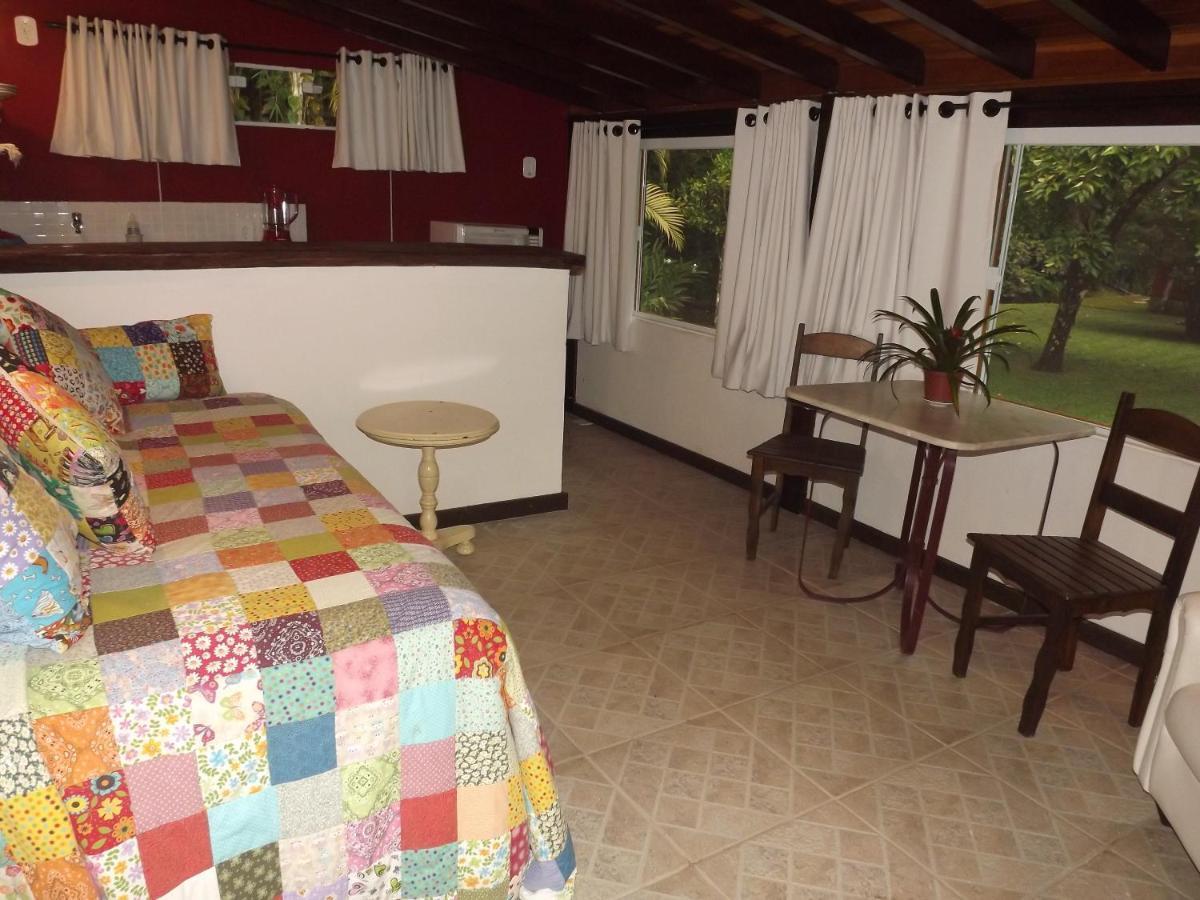 Hotel Vivenda Penedo Penedo  Extérieur photo