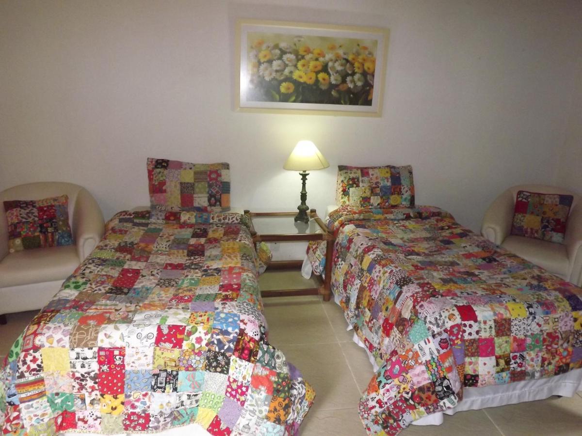 Hotel Vivenda Penedo Penedo  Extérieur photo